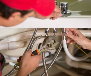 About Plumbers Pros Palmer, NE